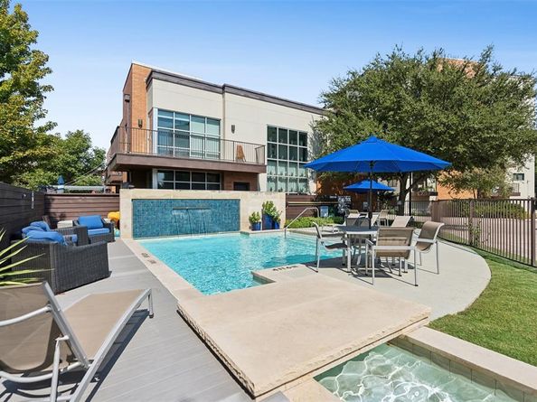2604  Museum Way  2101, Fort Worth Texas 76107