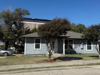 9021  3rd Street 