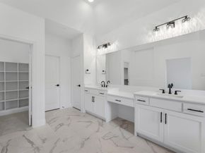 102  Kensington Drive , Lewisville Texas 75067