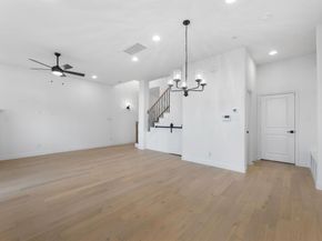 102  Kensington Drive , Lewisville Texas 75067