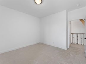 102  Kensington Drive , Lewisville Texas 75067