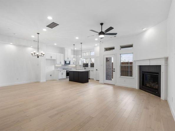 102  Kensington Drive , Lewisville Texas 75067