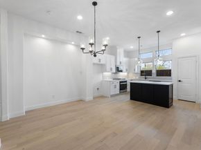 102  Kensington Drive , Lewisville Texas 75067