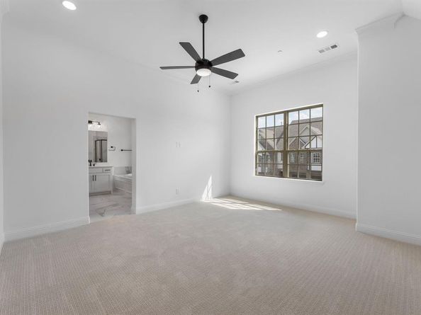 102  Kensington Drive , Lewisville Texas 75067