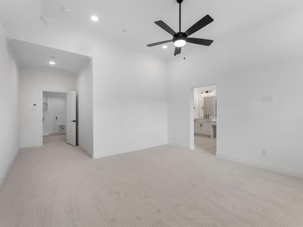 102  Kensington Drive , Lewisville Texas 75067
