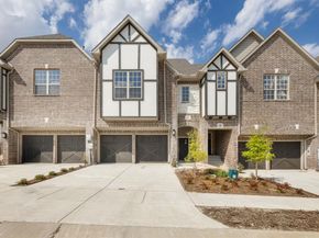 102  Kensington Drive , Lewisville Texas 75067