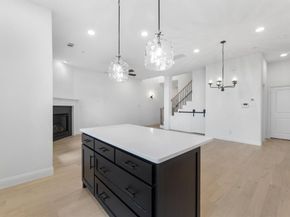 102  Kensington Drive , Lewisville Texas 75067