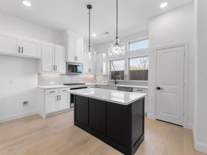 102  Kensington Drive , Lewisville Texas 75067