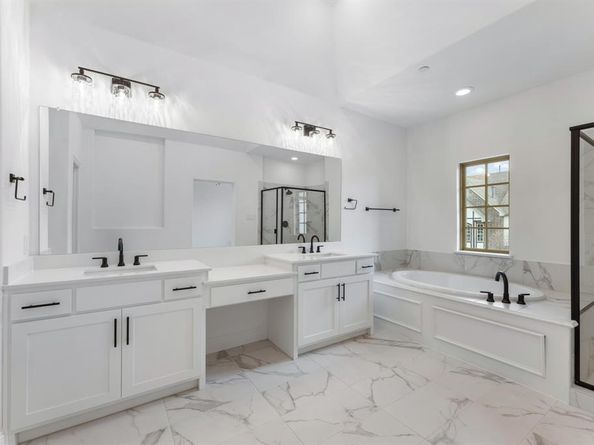 102  Kensington Drive , Lewisville Texas 75067