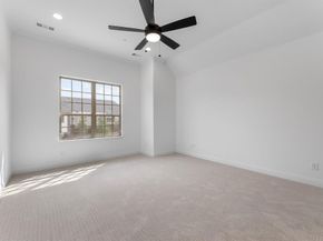 102  Kensington Drive , Lewisville Texas 75067