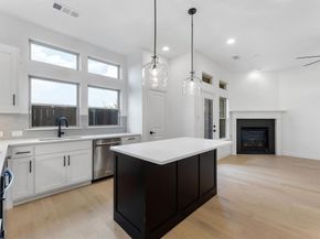 102  Kensington Drive , Lewisville Texas 75067