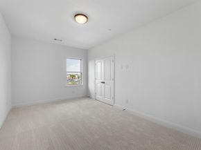 102  Kensington Drive , Lewisville Texas 75067