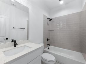 102  Kensington Drive , Lewisville Texas 75067