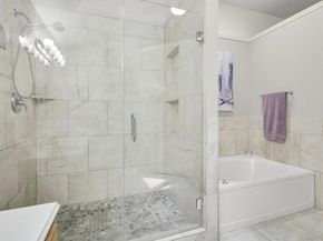 806  Red Oak Drive , Lewisville Texas 75067