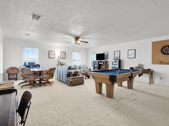 806  Red Oak Drive , Lewisville Texas 75067