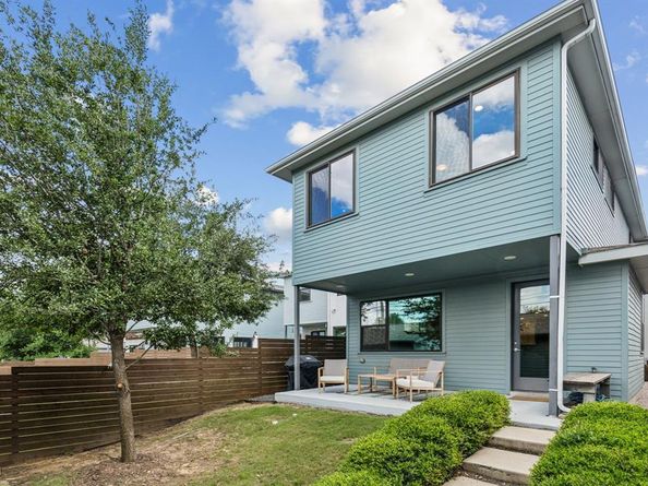 5424  Anita Street , Dallas Texas 75206