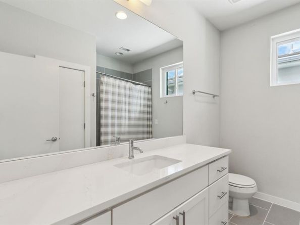 5424  Anita Street , Dallas Texas 75206