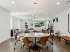 5424  Anita Street , Dallas Texas 75206