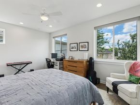 5424  Anita Street , Dallas Texas 75206