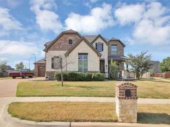 2523  Melissa Dianne Drive 