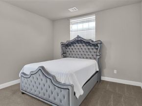2523  Melissa Dianne Drive , Arlington Texas 76001