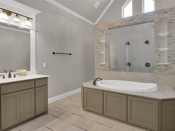 2523  Melissa Dianne Drive , Arlington Texas 76001