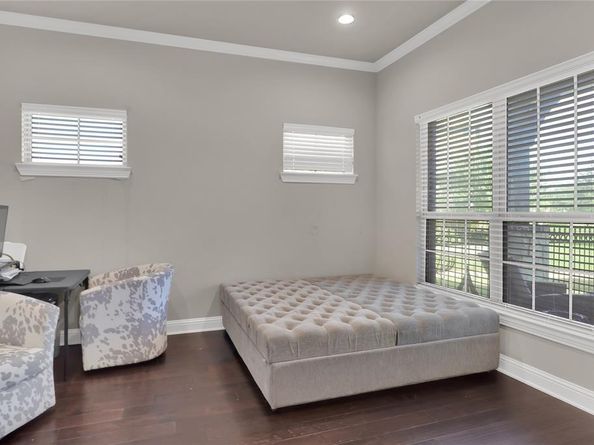 2523  Melissa Dianne Drive , Arlington Texas 76001