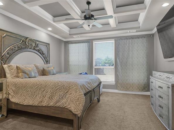 2523  Melissa Dianne Drive , Arlington Texas 76001