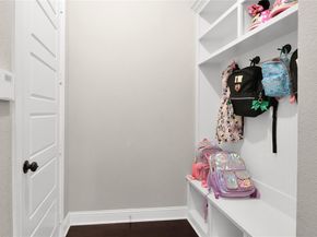 2523  Melissa Dianne Drive , Arlington Texas 76001