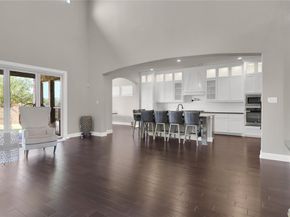 2523  Melissa Dianne Drive , Arlington Texas 76001
