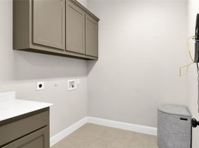 2523  Melissa Dianne Drive , Arlington Texas 76001