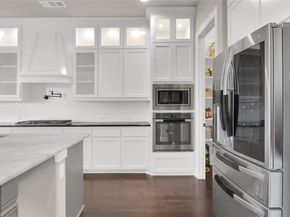 2523  Melissa Dianne Drive , Arlington Texas 76001