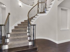2523  Melissa Dianne Drive , Arlington Texas 76001