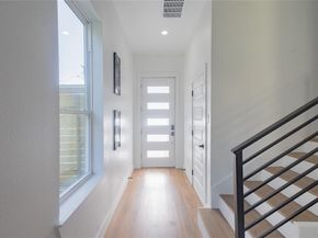 3604  Wendelkin Street , Dallas Texas 75215