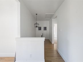 3604  Wendelkin Street , Dallas Texas 75215