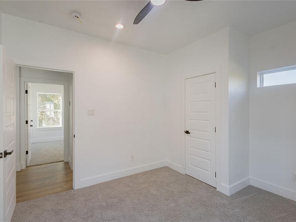 3604  Wendelkin Street , Dallas Texas 75215