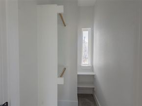 3604  Wendelkin Street , Dallas Texas 75215