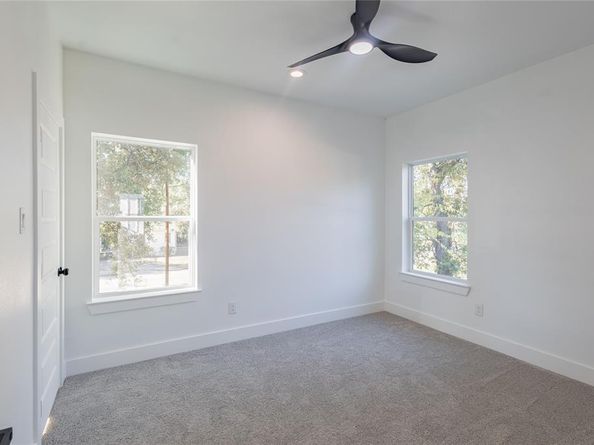 3604  Wendelkin Street , Dallas Texas 75215