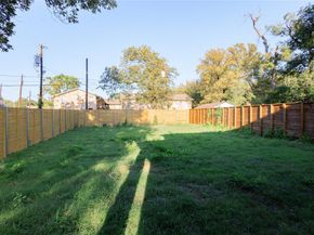 3604  Wendelkin Street , Dallas Texas 75215