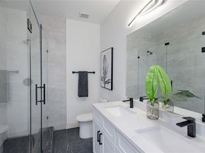 3604  Wendelkin Street , Dallas Texas 75215