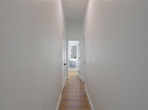 3604  Wendelkin Street , Dallas Texas 75215