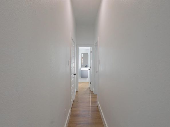 3604  Wendelkin Street , Dallas Texas 75215