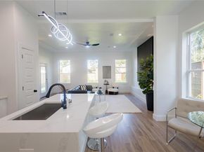 3604  Wendelkin Street , Dallas Texas 75215