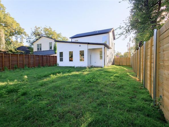 3604  Wendelkin Street , Dallas Texas 75215