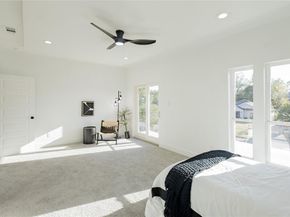 3604  Wendelkin Street , Dallas Texas 75215