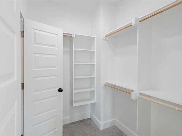 3604  Wendelkin Street , Dallas Texas 75215