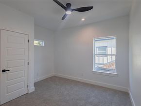 3604  Wendelkin Street , Dallas Texas 75215