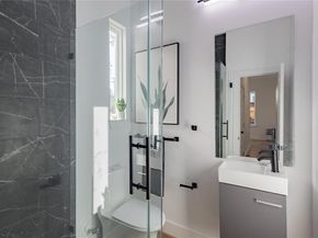 3604  Wendelkin Street , Dallas Texas 75215