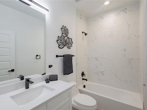 3604  Wendelkin Street , Dallas Texas 75215