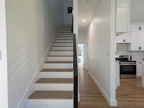 3604  Wendelkin Street , Dallas Texas 75215